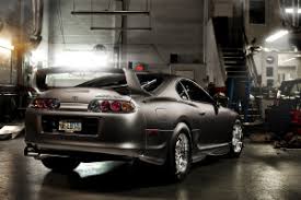 46+ mk3 supra wallpaper on wallpapersafari. Supra Wallpapers Wallhaven Cc