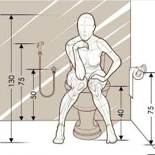 Tari gelek goyang eksotis arab oleh gadis cantik seksi montok gebu berpyudara besar dari amerika shahrzad raqs (#20) american shahrad raqs. Ukuran Standar Pemasangan Toilet Duduk