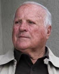 A.J. Foyt's Racing Career and Achievements