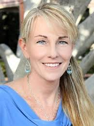 Mary Hardesty Realty, 108 Agate Ave, Newport Beach, CA 92662, US