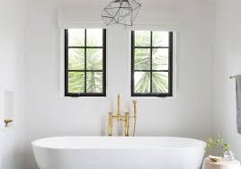Use this guide to the hottest 2021 bathroom flooring trends and find durable, stylish bathroom flooring ideas that will stay trendy for years to come. 18 Bathroom Flooring Ideas To Inspire Your Next Remodel