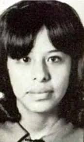 Rebecca Ann Collins Obituary