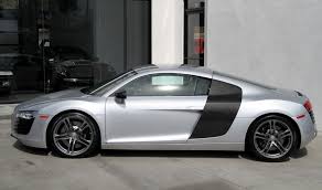 Image result for Sahara Silver 2012 Audi