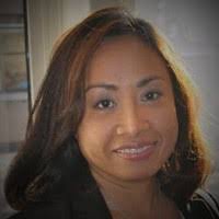 30+ "Durborow" profiles