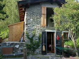 91 wohnungen im tessin zu verkaufen mit blick auf die tessiner seen. Pin Auf Places To Go
