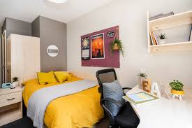 نتیجه جستجوی لغت [accommodation] در گوگل