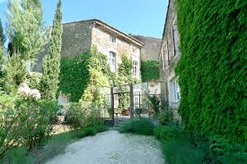 Nos annonces sont mises à jour toutes les dix minutes. Maison De Village A Vendre Drome Provencale Vaison La Romaine Et Des Baronnies Agence Immobiliere Drome Provencale Christine Miranda