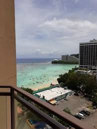 Dusit Beach Resort Guam Prices Reviews Tripadvisor