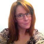 Susan Bergquist's Instagram, Twitter & Facebook