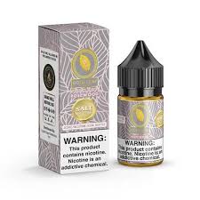 This juice gives you a taste of fruits that reach unprecedented levels of flavor when placed together in a single mixture. Naked 100 Hawaiian Pog Hawiian Pog Ejuice The Vapors Warehouse