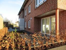 Dein großer immobilienmarkt auf quoka.de mit kostenlosen kleinanzeigen & regionalen angeboten günstige wohnungen in löningen mieten: 2 Zimmer Wohnung Mieten Loningen 2 Zimmer Wohnungen Mieten