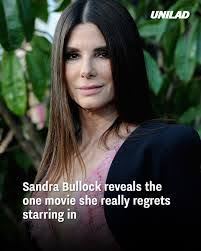 Lacie Moran's Instagram, Twitter & Facebook