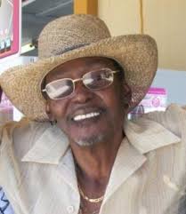 Roy “Pop” Rodgers Obituary