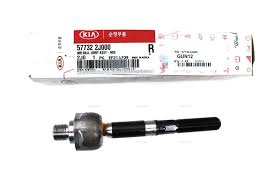 Image result for 5778062129 hyundai--kia