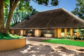 Landscaping ideas for wedding venue. Wedding Venues Johannesburg Pink Book Weddings