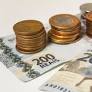 Brazil's Public Debt Soars to R$8.635 Trillion in 2025, Driven by High Interest Costs and Deficit Financing