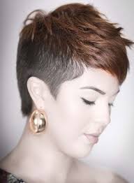 Maybe you would like to learn more about one of these? Pin On Hair