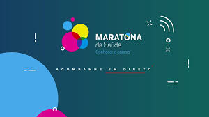 Conte�dos para toda a fam�lia, dispon�vel em v�rias. Rtp Acompanhe A Maratona Da Saude Ao Longo Do Dia Na Rtp1 E Rtp Internacional Ver Em Direto Rtp Pt Play Direto Rtp1 Facebook