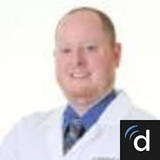 Dr. Benjamin F. Erhardt, MD