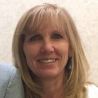 Robert Heyn Email & Phone Number