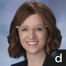 Dana Damron's Instagram, Twitter & Facebook