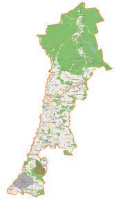 Kopalnia węgla brunatnego turów está situada perto de rybarzowice. Elektrownia Turow Wikipedia Wolna Encyklopedia