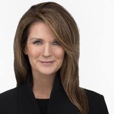 Rebecca Flick's Instagram, Twitter & Facebook