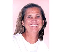 Theresa Erikson Obituary (2023)