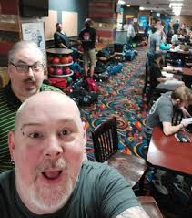 Happy birthday Yes Baller Tyler Rains