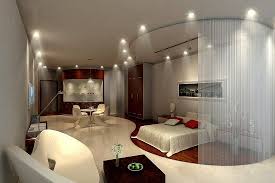 صور غرف نوم مودرن 2013 اجمل غرف مودرن للعرائس 2014 ديكورات جديدة لعرف النوم Red Bedroom Design Bathroom Design Inspiration Fancy Bedroom