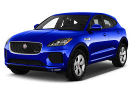 With equal parts style and performance, the x2 represents a unique. 2018 Jaguar E Pace Review Ratings Specs Prices And Photos The Car Connection