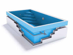 Konfigurator Albixon G2 Schwimmbecken Set Albixon Pp Pool Schwimmbecken Schwimmbad Fkb Schwimmbadtechnik Pp Pool Schwimmbecken Schwimmbadtechnik