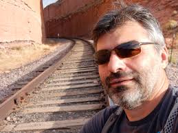 Isolated Variable AC Source