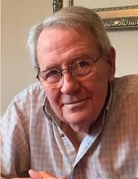 Obituary information for Bobby A Vaughn