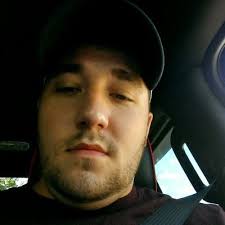 aaron bilow (@aaronbilow3)