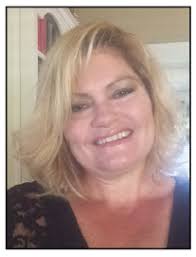 Kings Mountain Herald