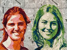 Ok, so here is my VERY FIRST create and learn. I have to admit I never  purchased them because I was so intimidated!!!! I mean look at that  background and all the