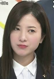薄顔 塩顔 おしゃれまとめの人気アイデア pinterest misa 吉高由里子 メイク 吉高由里子 吉高