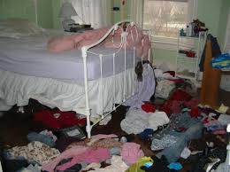 منتديات لك النسائية الأرشيف