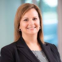 Myra Simons's Instagram, Twitter & Facebook