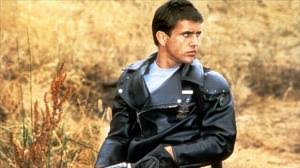 The most common mad max jacke material is plastic. Max S Mfp Uniform The Mad Max Wiki Fandom