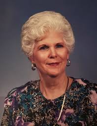 Obituary information for Frankie Laverne Ausburn