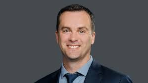 Edward Noack's Instagram, Twitter & Facebook