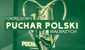 Polonia nysa z wojewódzkim pucharem polski! Puchar Polski Walbrzych Wyniki 1 8 Finalu A Klasowy Herbapol Pokonal Aks
