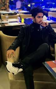 Image result for devraj kwsik