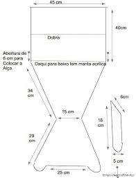 как сшить чехол на стульчик для кормления своими руками Sling Dlya Stula Svoimi Rukami Prostye Vykrojki Vtoraya Ulica Sshit Detskoe Stulchiki Dlya Kormleniya Detskaya Dlya Mladencev