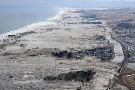 Gempa terkini di wilayah indonesia dengan magnitudo lebih dari atau sama dengan 5.0. 3 Gempa Paling Mematikan Di Jepang Halaman All Kompas Com