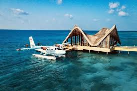 Book the cheapest maldives hotels and hostels with real guest reviews and ratings plus hotel riu palace maldivas is the ideal place for you. Joali Maldives Updated 2021 Prices Hotel Reviews Muravandhoo Tripadvisor