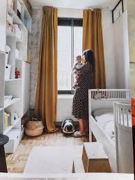 okergele gordijnen ikea slaapkamer gordijnen ikea slaapkamer gordijnen