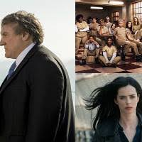 Tous les épisodes de orange is the new black. Orange Is The New Black La Saison 7 Disparait De Netflix Les Fans En Panique Purebreak